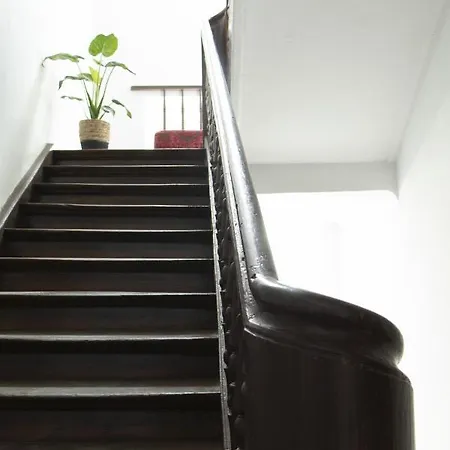 Apartment Polonia Lublin
