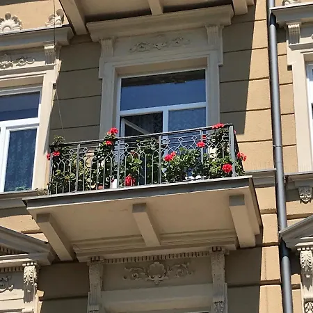 Polonia