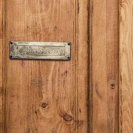 Polonia * Люблин