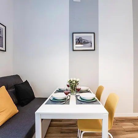 Polonia Люблин