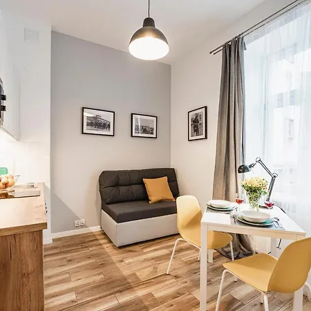 Polonia * Люблин