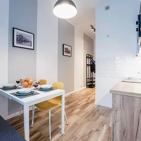 Polonia Люблин