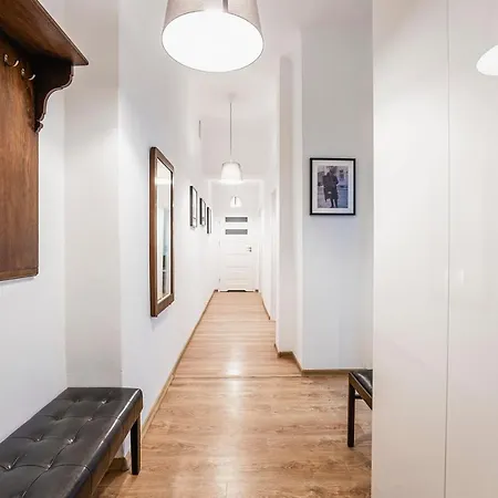 Polonia * Люблин