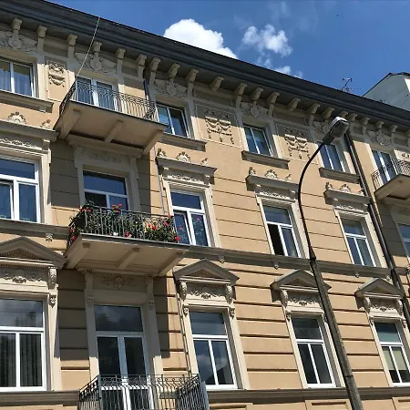 Polonia * Люблин