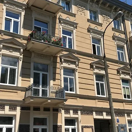 Polonia Люблин