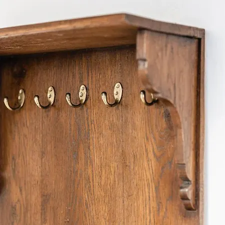 Апартаменты Polonia Люблин