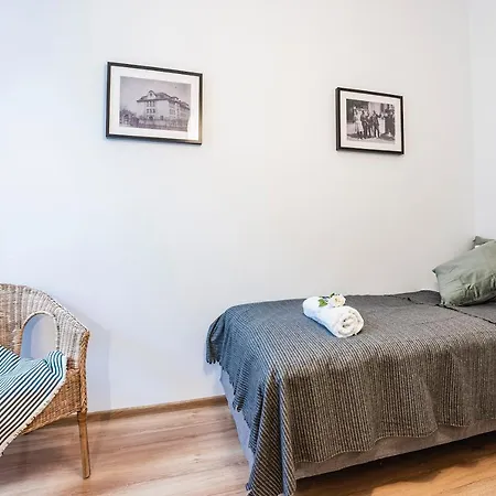 Polonia Люблин