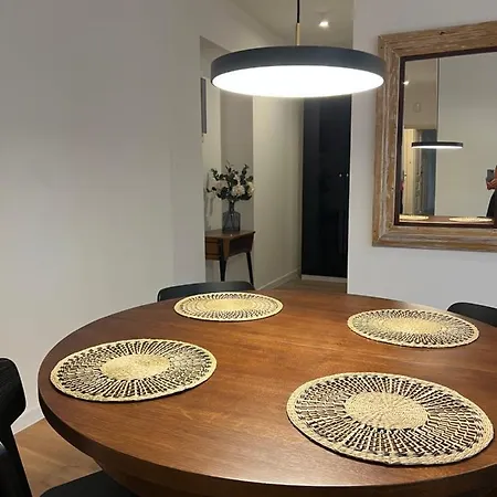 Polonia * Люблин