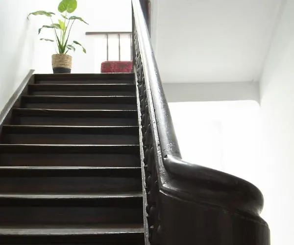 Apartament Polonia Lublin