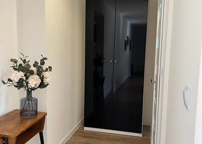 Polonia Apartament Lublin